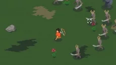 Rama's Quest - дата выхода для PC