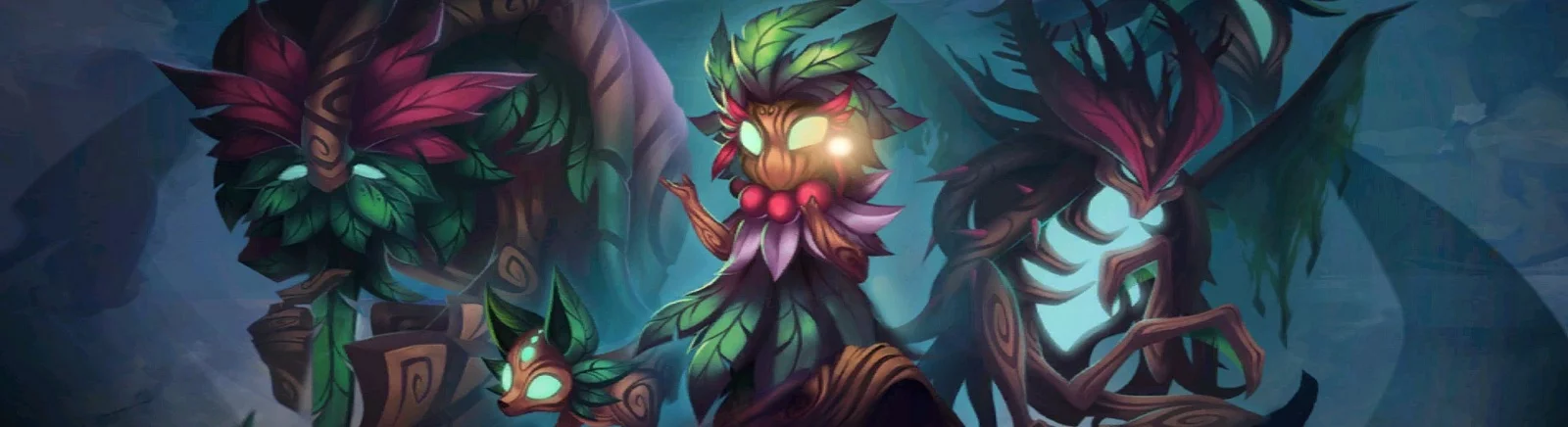 Купить Oaken дешево, скидки до 90% 🏷️, сравнение цен в разных магазинах