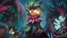 Oaken - дата выхода для iOS