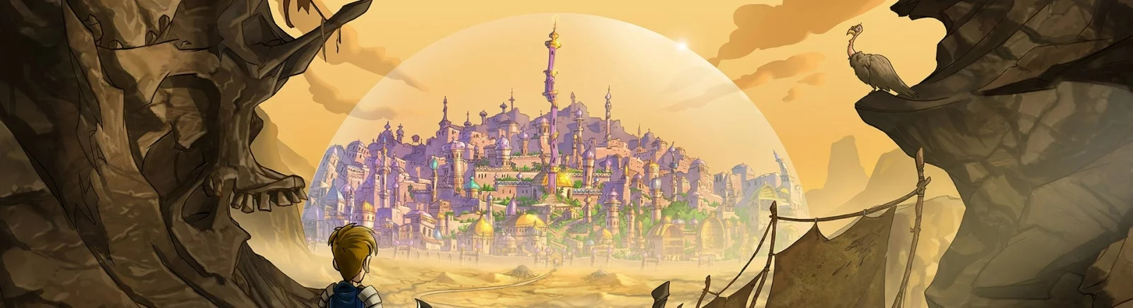 Купить Shakes and Fidget (Shakes & Fidget) дешево, скидки до 90% 🏷️, сравнение цен в разных магазинах