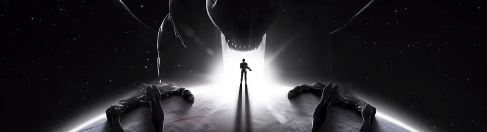 Файлы для Alien: Rogue Incursion - трейнеры, моды, сохранения, патчи