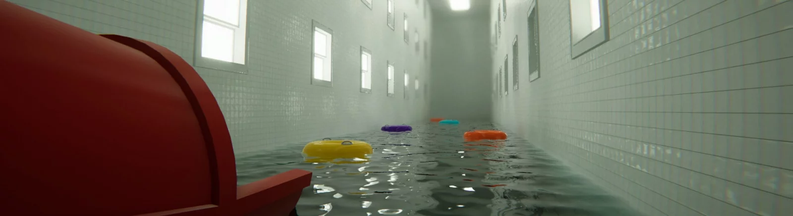 Все отзывы и оценки POOLS — 2 мнения