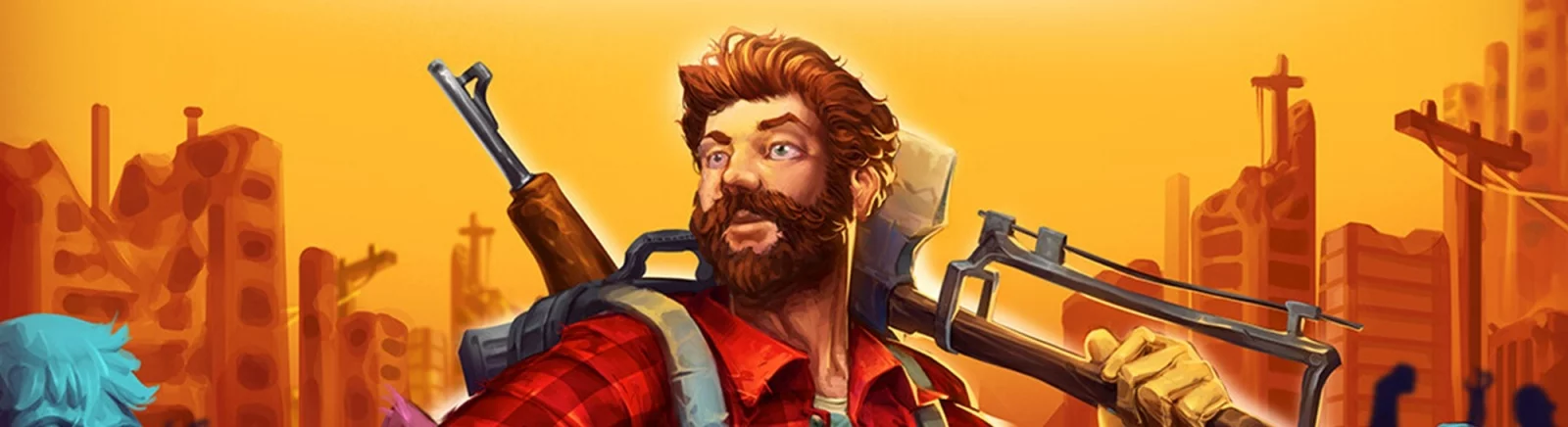 Taora: Survival — Таблица для Cheat Engine [UPD: 01.06.2024] / Таблицы / Читы