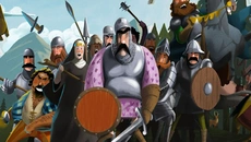 Goetz - дата выхода для iOS