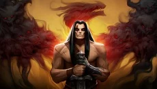 Aftermagic - Roguelike RPG - дата выхода для iOS