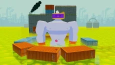 Dadish 3D - дата выхода для Android