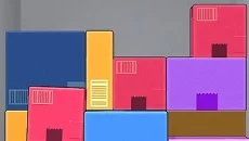 Delivery Truck Match - дата выхода для Android