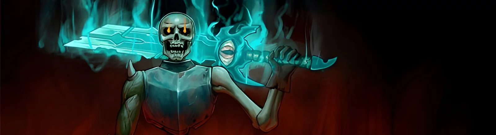 Лучшие игры для Mac, похожие на Soulbind: Prologue