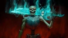 Soulbind: Prologue - дата выхода для Linux