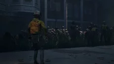 One Way Home - дата выхода для PC