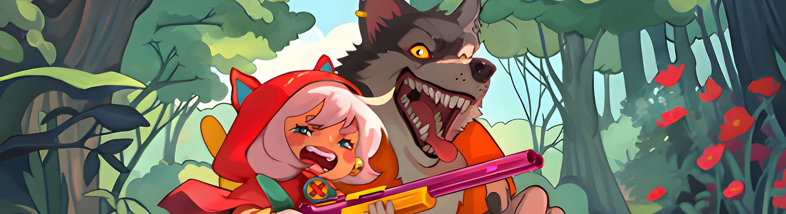 Multitales - что это за игра, когда выйдет, трейлер и видео, системные требования, картинки, цена, похожие игры 