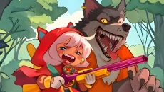 Multitales - дата выхода