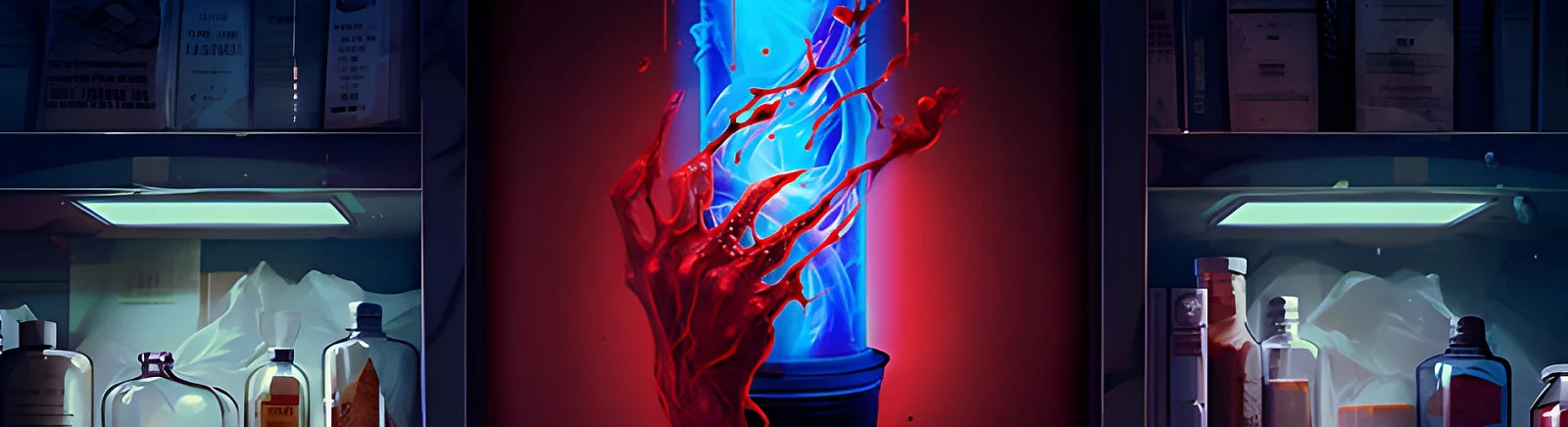 Pathogen X - что это за игра, трейлер, системные требования, отзывы и оценки, цены и скидки, гайды и прохождение, похожие игры 