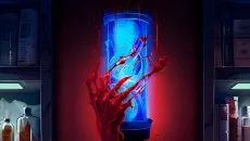 Warhammer 40,000: Darktide похожа на Warhammer 40,000: Darktide