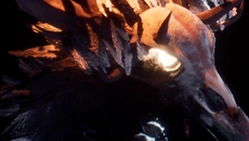 Unforgotten: Ordinance - дата выхода для PC