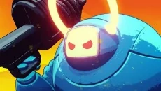 Roboholic - дата выхода для PC