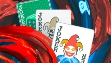 Balatro - дата выхода для iOS