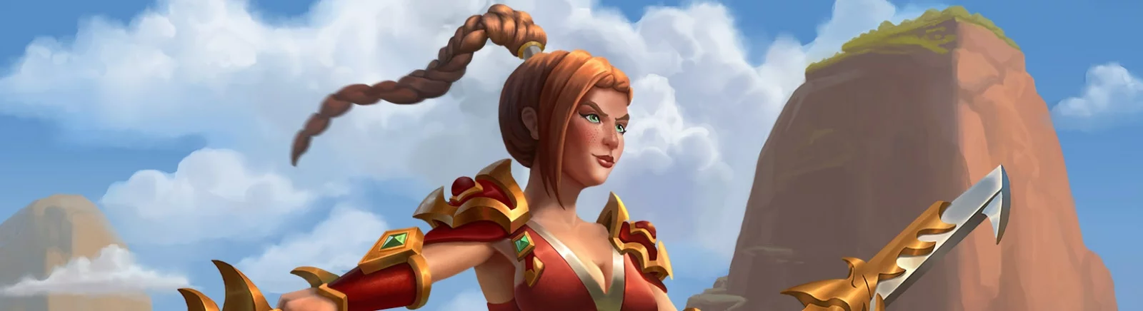 Купить Firestone Online Idle RPG (Firestone: фэнтези кликер РПГ онлайн ММО) дешево, скидки до 90% 🏷️, сравнение цен в разных магазинах