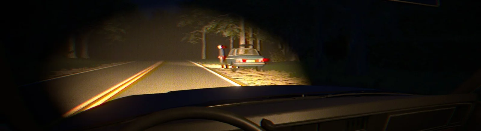 Все отзывы и оценки Mimic Search — 0 мнений