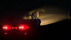 Mimic Search - дата выхода