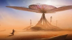 Beware of Light - дата выхода для PC