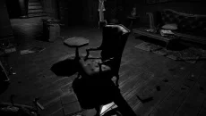 Screamboat Willie - дата выхода