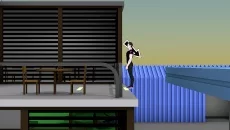 Backflip Madness 2 - дата выхода для Android