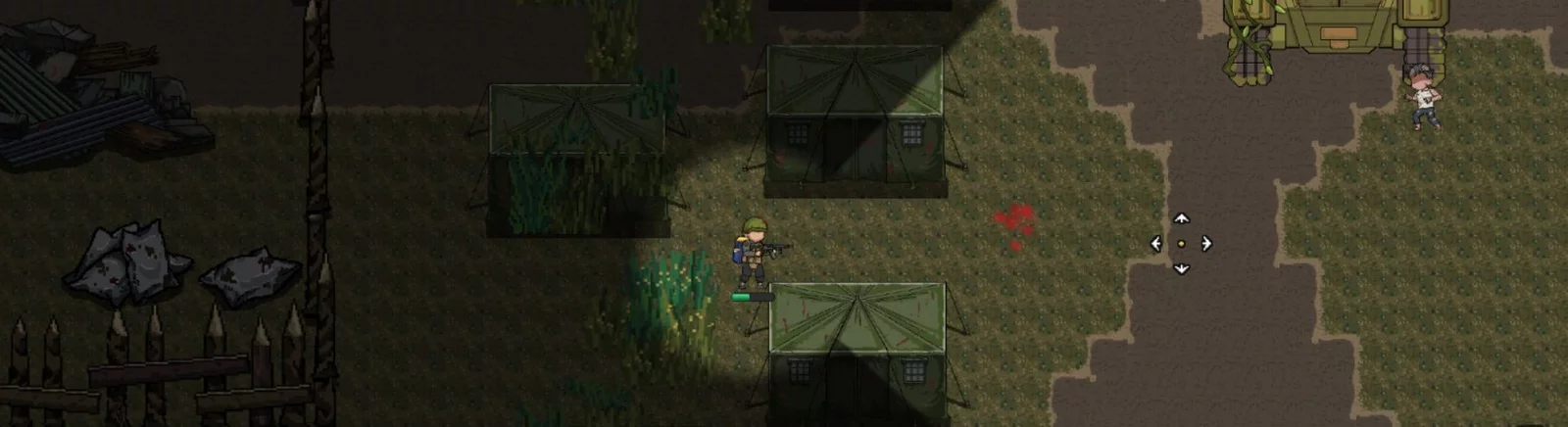 Anchors: Start (Якорная точка: запуск) - что это за игра, трейлер, системные требования, отзывы и оценки, цены и скидки, гайды и прохождение, похожие игры 