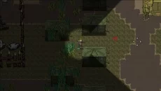 HumanitZ похожа на HumanitZ