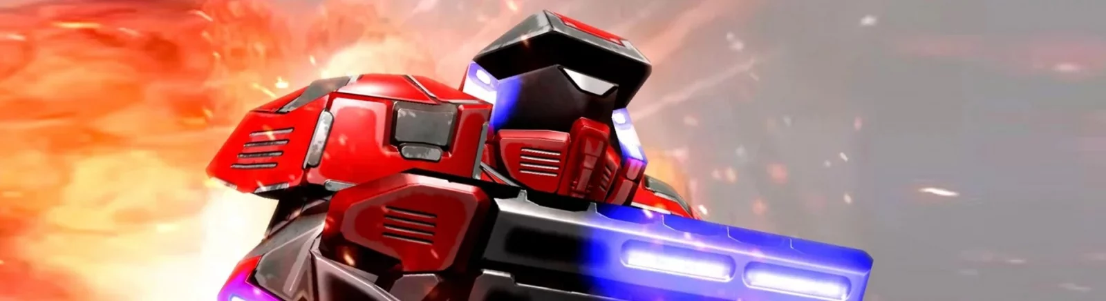 Все отзывы и оценки Honest War RTS — 1 мнение