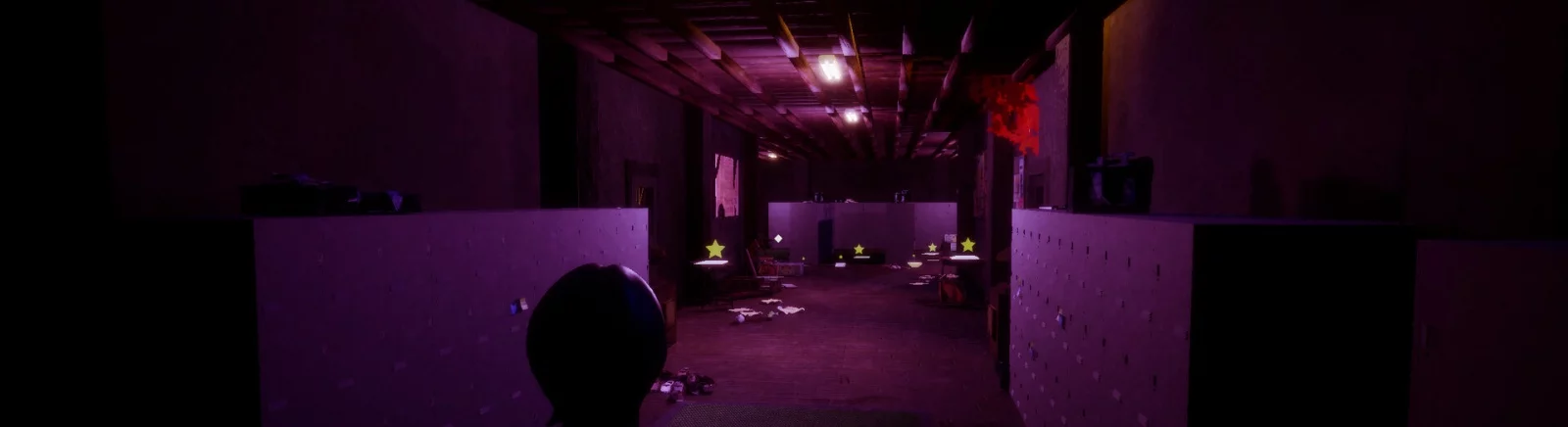 Crimson Hell - что это за игра, трейлер, системные требования, отзывы и оценки, цены и скидки, гайды и прохождение, похожие игры 