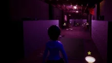 Crimson Hell - дата выхода