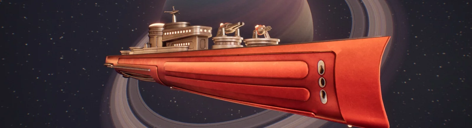 Riptide - что это за игра, трейлер, системные требования, отзывы и оценки, цены и скидки, гайды и прохождение, похожие игры 