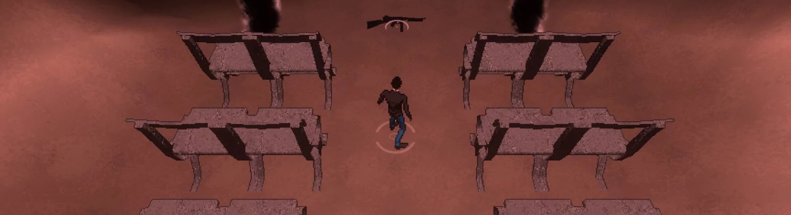 Форум Introspection