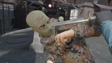 Boneless - дата выхода