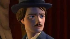 Back to the Future: The Game - дата выхода для Mac