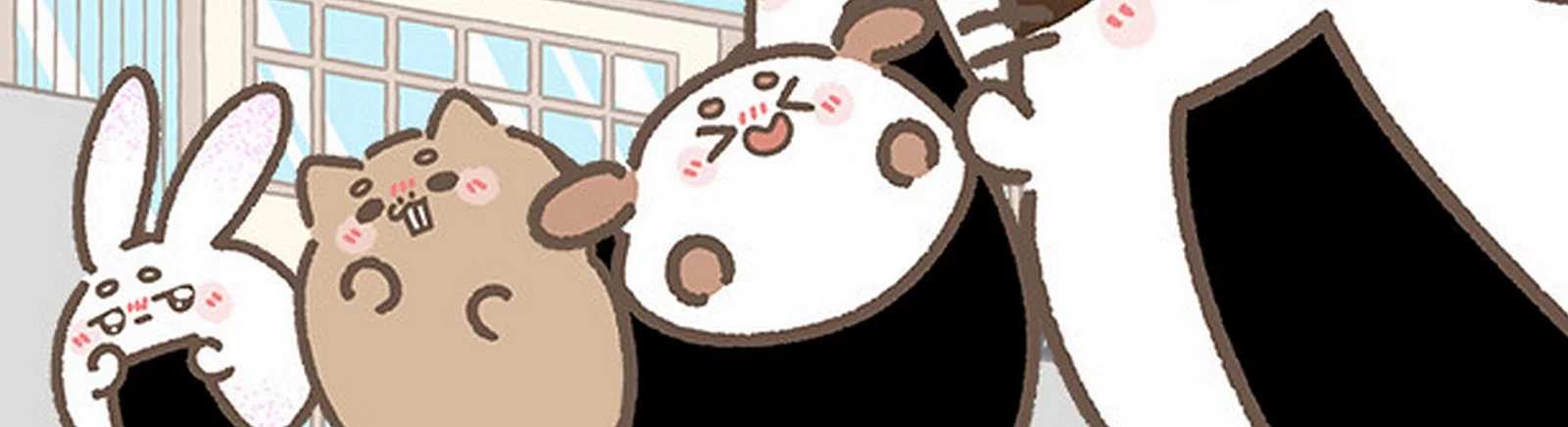 ONIKO KORORIN GAME - что это за игра, трейлер, системные требования, отзывы и оценки, цены и скидки, гайды и прохождение, похожие игры 