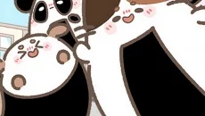 ONIKO KORORIN GAME - дата выхода для iOS