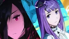 OverDrive Legends - дата выхода для iOS