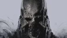 Reverb - дата выхода для PC