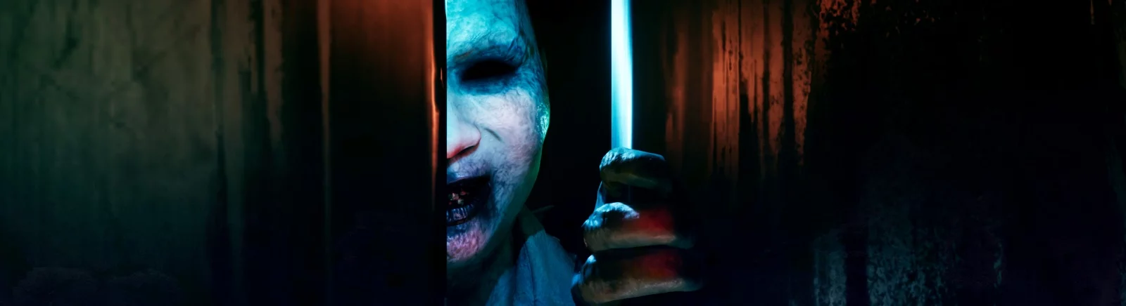 Файлы для The Bridge Curse 2: The Extrication (Проклятый мост 2: Эвакуация) - трейнеры, моды, сохранения, патчи