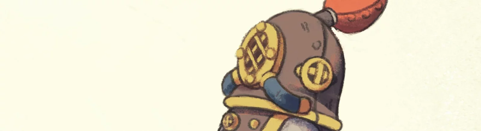 Купить Gift дешево, скидки до 90% 🏷️, сравнение цен в разных магазинах