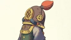 Gift - дата выхода для Nintendo Switch