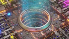 shapez 2 - дата выхода для Mac