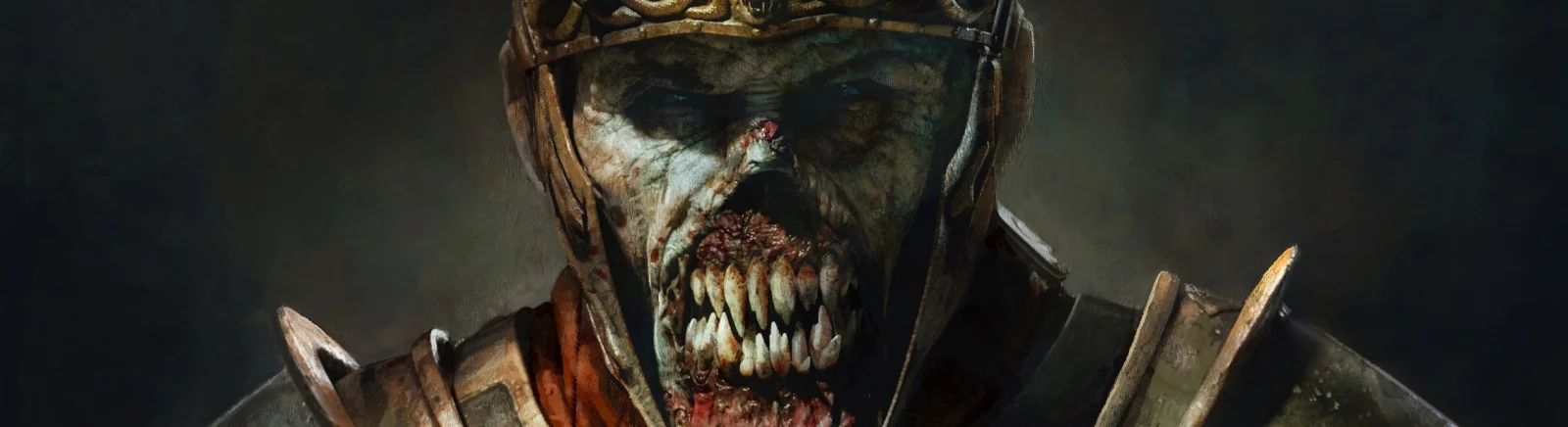 Цитаты из King Arthur: Legion 9