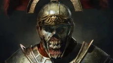 King Arthur: Legion 9 - дата выхода