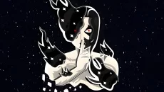 No Contact - дата выхода