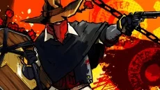 Chambers: The Outlaw - дата выхода