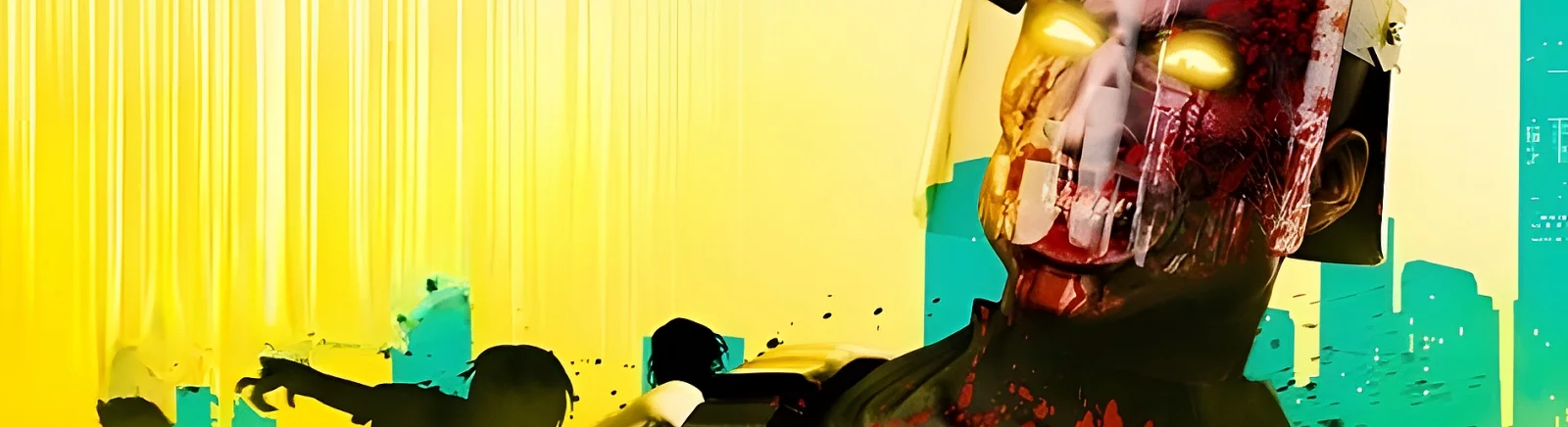 Living Dead — системные требования и проверка ПК: минимальные и рекомендуемые требования игры