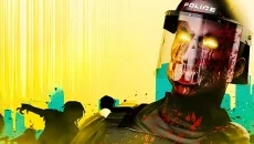 Living Dead - дата выхода для PC